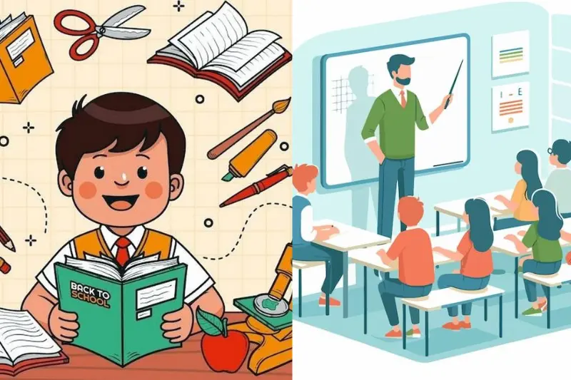 why e-learning is gaining popularity
