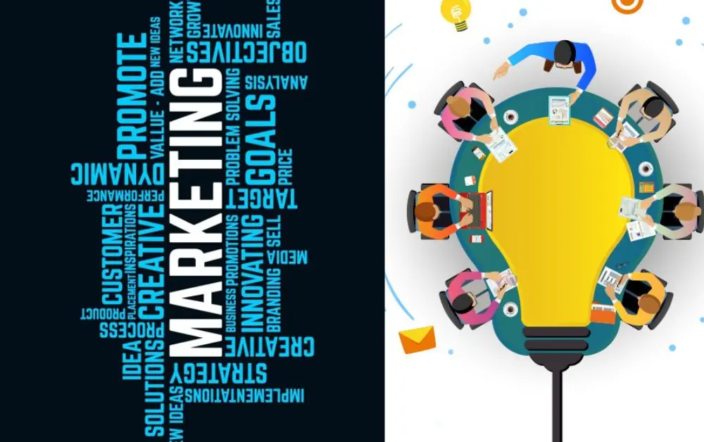 benefits of hiring a digital marketing agency