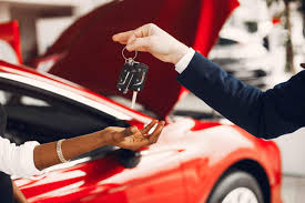 Car Hire Doha: A Simple Guide for Comfortable Travel Around Qatar