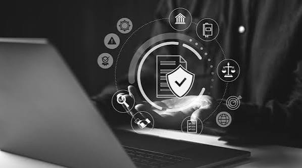 What Is Bclub? A Cybersecurity Guide to Digital Black Markets
