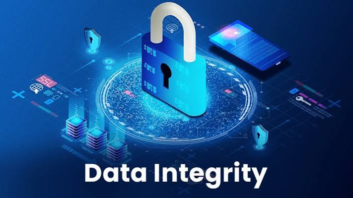 Data Integrity Matters: Get the Premium Dumps You Need at Bclub