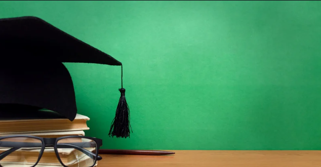 CGPA Full Form: Meaning, Formula, Importance, and Complete Guide
