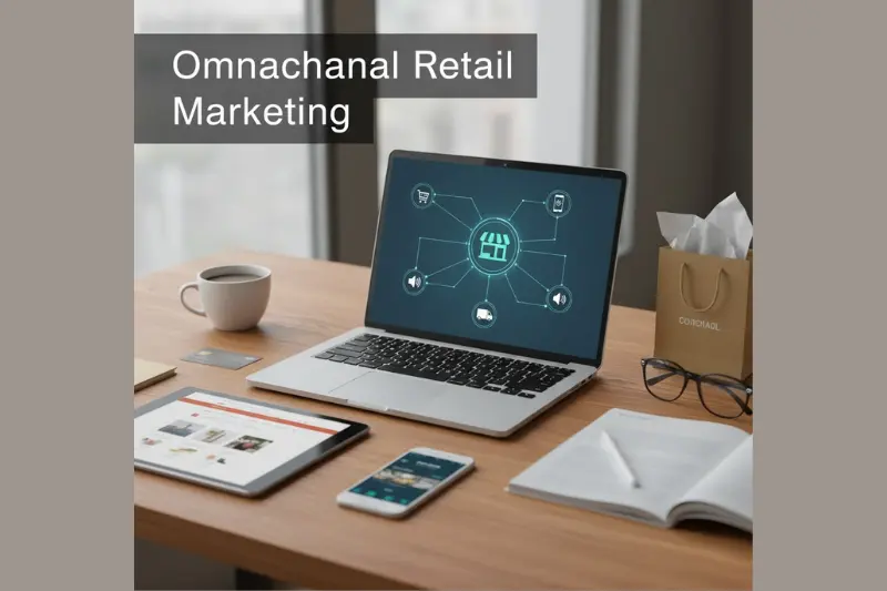 omnichannel retail marketing