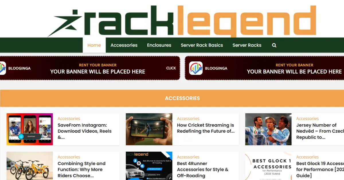 RackLegend Guide – What It Is, Features & Everything to Know racklegend